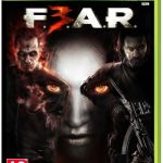 Διαγωνισμός Enternity.gr - F.E.A.R. 3
