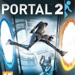 Διαγωνισμός Enternity.gr - Portal 2