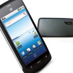 Διαγωνισμός Enternity.gr με δώρο ένα ZTE Blade