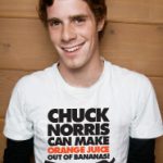 Διαγωνισμός facebookfails.gr με δώρο 2 μπλουζάκια από την Tokotoukan