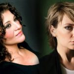 Κερδίστε προσκλήσεις για τη θεατρική παράσταση «Η ζωή χωρίς αγάπη είναι άδεια»