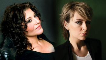 Κερδίστε προσκλήσεις για τη θεατρική παράσταση «Η ζωή χωρίς αγάπη είναι άδεια»