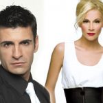 Κερδίστε προσκλήσεις για την παράσταση «Μένουμε πάντα παιδιά»