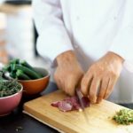 Διαγωνισμός foititoupolis.net με δώρο μαθήματα μαγειρικής στο ΚΕΑΣ ΞΥΝΗ