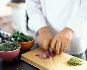 Διαγωνισμός foititoupolis.net με δώρο μαθήματα μαγειρικής στο ΚΕΑΣ ΞΥΝΗ