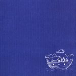 Διαγωνισμός fridge.gr με δώρο ένα αντίτυπο του δίσκου Waiting Out There, των Boomstate