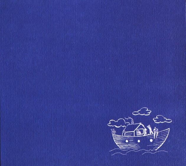 diagonismos-fridge-boomstate Διαγωνισμός fridge.gr με δώρο ένα αντίτυπο του δίσκου Waiting Out There, των Boomstate