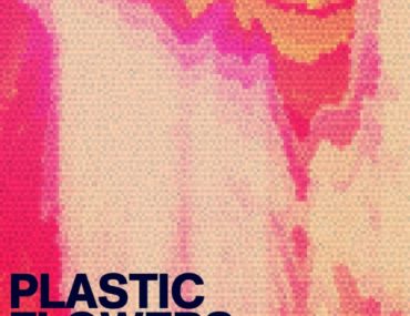 Διαγωνισμός Fridge.gr με δώρο το album Plastic Flowers - Meltdown σε κασέτα