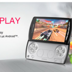 Διαγωνισμός ΓΕΡΜΑΝΟΣ με δώρο 10 κινητά τηλέφωνα SONY ERICSSON XPERIA PLAY