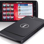 Διαγωνισμός GetItNow με δώρο ένα tablet Dell Streak