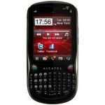 Διαγωνισμός goalgoal.eu με δώρο ένα κινητό τηλέφωνο Alcatel OT-806 Black