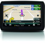 Διαγωνισμός digitallife.gr με δώρο ένα GPS Ginius Driver G1-1000