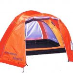 Διαγωνισμός happyseasons.gr, κερδίστε δωροεπιταγή 300€