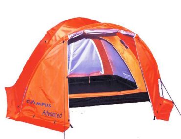 Διαγωνισμός happyseasons.gr, κερδίστε δωροεπιταγή 300€