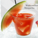 Διαγωνισμός HomeFood.gr με δώρο Coctails στα T.G.I. Friday's