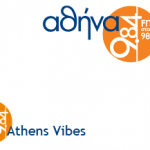 Διαγωνισμός με δώρο υποτροφία 1 έτους από τα ΙΕΚ ΔΕΛΤΑ και την εκπομπή "The Real Students Of Athens"