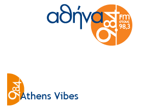 Διαγωνισμός με δώρο υποτροφία 1 έτους από τα ΙΕΚ ΔΕΛΤΑ και την εκπομπή "The Real Students Of Athens"