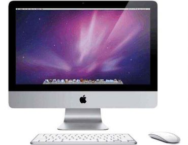 Διαγωνισμός dialekse-eleuthera.gr με δώρα Apple