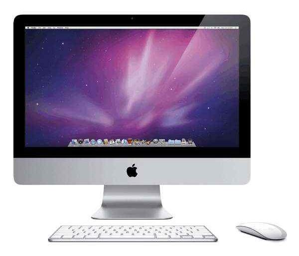 Διαγωνισμός dialekse-eleuthera.gr με δώρα Apple