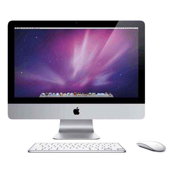 diagonismos-imac Διαγωνισμός dialekse-eleuthera.gr με δώρα Apple