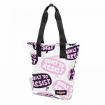 Διαγωνισμός in.gr με δώρο γυναικείες βαλίτσες και τσάντες ταξιδίου