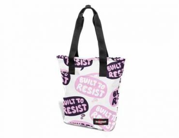 Διαγωνισμός in.gr με δώρο γυναικείες βαλίτσες και τσάντες ταξιδίου