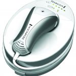 Διαγωνισμός in2life.gr με δώρο μια αποτριχωτική συσκευή Remington iLight