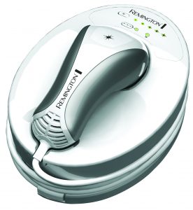 Διαγωνισμός in2life.gr με δώρο μια αποτριχωτική συσκευή Remington iLight