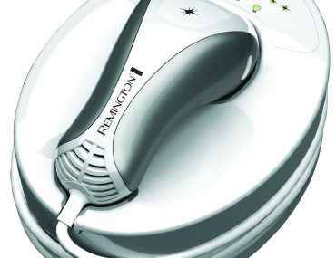 Διαγωνισμός in2life.gr με δώρο μια αποτριχωτική συσκευή Remington iLight