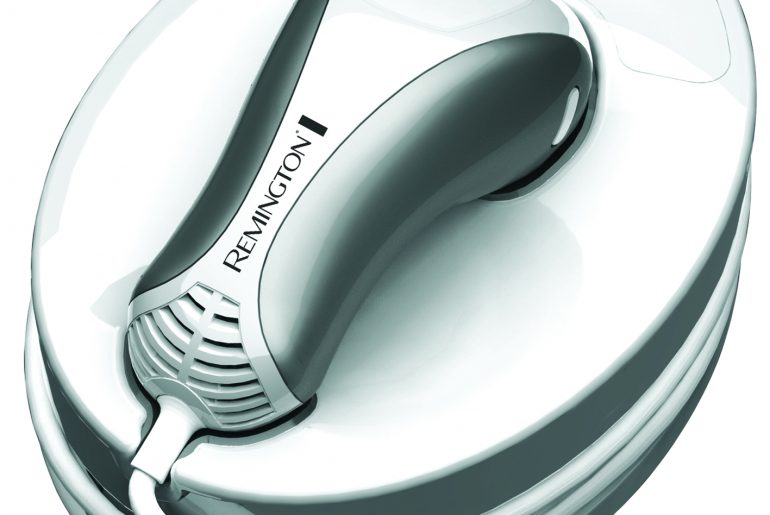 Διαγωνισμός in2life.gr με δώρο μια αποτριχωτική συσκευή Remington iLight