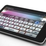 Διαγωνισμός iTech4u.gr με δώρο ένα Android tablet Celestia