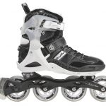 Διαγωνισμός ΗΒΗ Skates through Greece