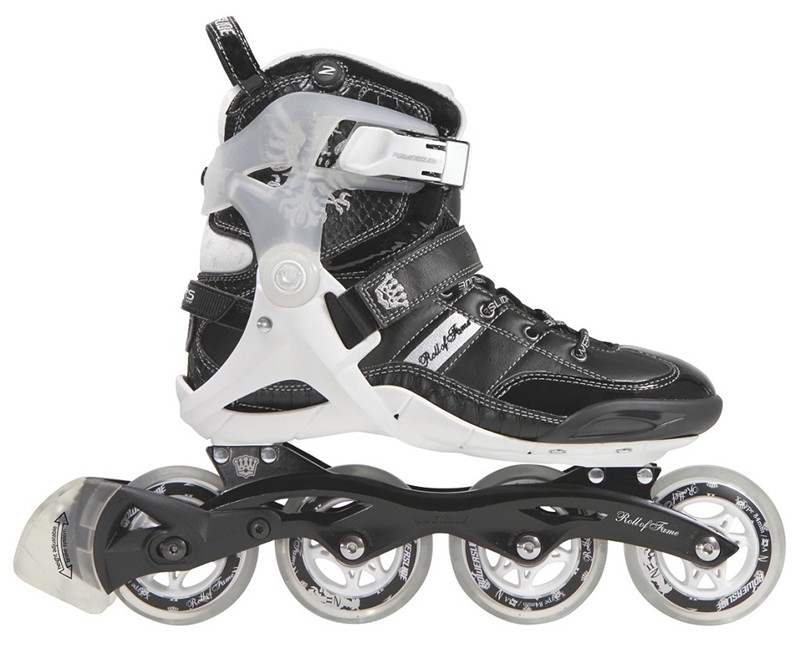 diagonismos-ivi-inline-skates Διαγωνισμός ΗΒΗ Skates through Greece