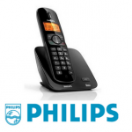 Διαγωνισμός Ιουλίου 2011 από το dwrean.net