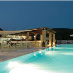 Μεγάλος διαγωνισμός από το kathimerini.gr και το Ξενοδοχείο ΝΕΦΕΛΗ στη Σκύρο