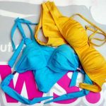 Διαγωνισμός Ladynews.gr με δώρο 2 υπέροχα μαγιό στις πιο μοντέρνες αποχρώσεις του καλοκαιριού