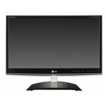 Διαγωνισμός LG με δώρο ένα 3D Monitor TV DM2350D