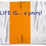 Διαγωνισμός Life is a beach από το TravelPlanet24.com