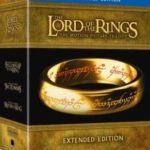 Διαγωνισμός in.gr, κερδίστε βιβλία από τον Άρχοντα των Δακτυλιδιών