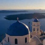 Διαγωνισμός Mag24.gr, κερδίστε ταξίδι για 2 άτομα στη Σαντορίνη