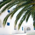 Διαγωνισμός mangoradio.gr με δώρο διακοπές στο ξενοδοχείο Mikri Vigla στη Νάξο