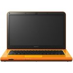 Διαγωνισμός Microsoft με δώρο ένα laptop Sony Vaio με Windows 7