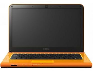 Διαγωνισμός Microsoft με δώρο ένα laptop Sony Vaio με Windows 7