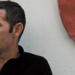 Κερδίστε προσκλήσεις για τον Παύλο Παυλίδη στο Θέατρο Ρεματιάς