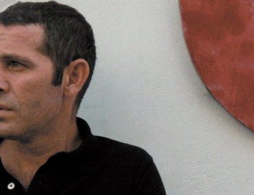 Κερδίστε προσκλήσεις για τον Παύλο Παυλίδη στο Θέατρο Ρεματιάς