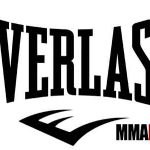 Διαγωνισμός mmafight.gr & Everlast
