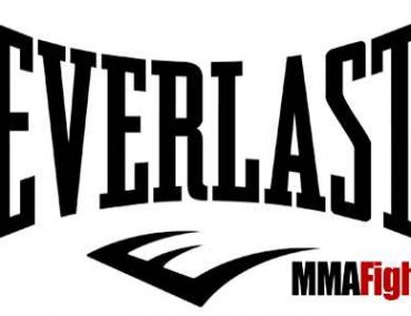 Διαγωνισμός mmafight.gr & Everlast