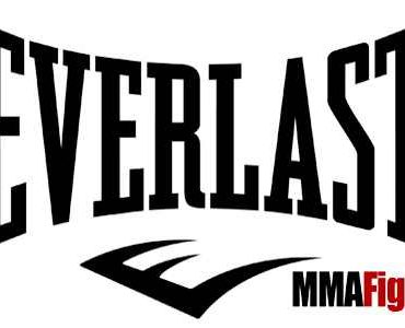 Διαγωνισμός mmafight.gr & Everlast