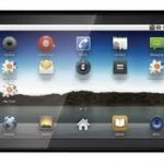 Διαγωνισμός My-friends με δώρο ένα Android Tablet απο το my-shop.gr