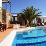 Διαγωνισμός newsbeast.gr & thelodiakopes.gr, κερδίστε 5 τριήμερα σε μαγευτικούς προορισμούς